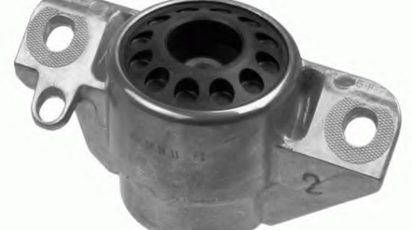 Rulment sarcina suport arc AUDI A5 Cabriolet (8F7) (2009 - 2016) SACHS 802 561 produs NOU