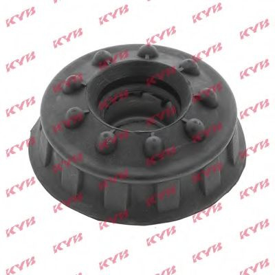 Rulment sarcina suport arc AUDI A6 (4A, C4) (1994 - 1997) KYB SM9701 piesa NOUA