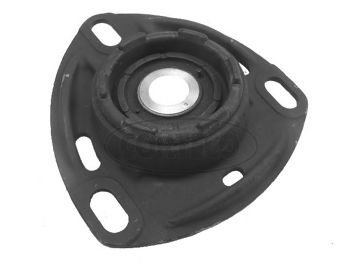 Rulment sarcina suport arc AUDI A6 (4A, C4) (1994 - 1997) CORTECO 80000242 piesa NOUA