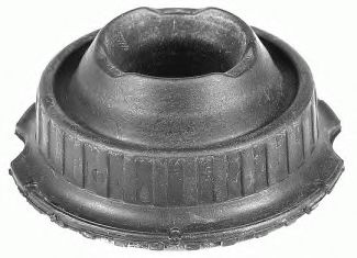 Rulment sarcina suport arc AUDI A6 (4B2, C5) (1997 - 2005) SACHS 802 082 piesa NOUA