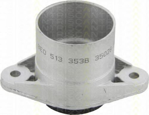 Rulment sarcina suport arc AUDI A6 (4B2, C5) (1997 - 2005) TRISCAN 8500 29932 piesa NOUA