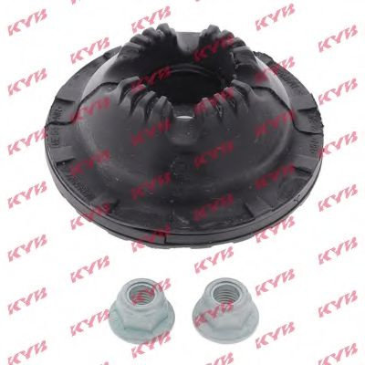 Rulment sarcina suport arc AUDI A6 (4F2, C6) (2004 - 2011) KYB SM1552 piesa NOUA