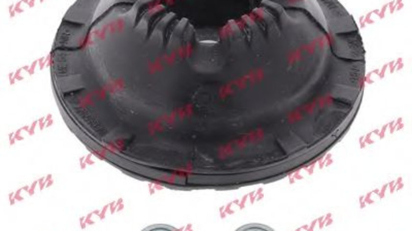 Rulment sarcina suport arc AUDI A6 (4F2, C6) (2004 - 2011) KYB SM1552 piesa NOUA