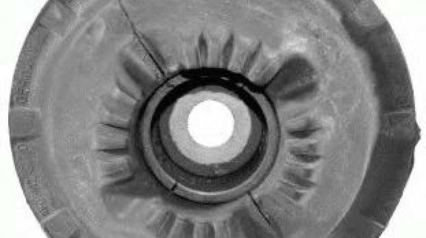 Rulment sarcina suport arc AUDI A6 (4F2, C6) (2004 - 2011) LEMFÖRDER 30548 01 produs NOU