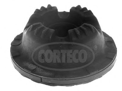 Rulment sarcina suport arc AUDI A6 (4F2, C6) (2004 - 2011) CORTECO 80001609 piesa NOUA