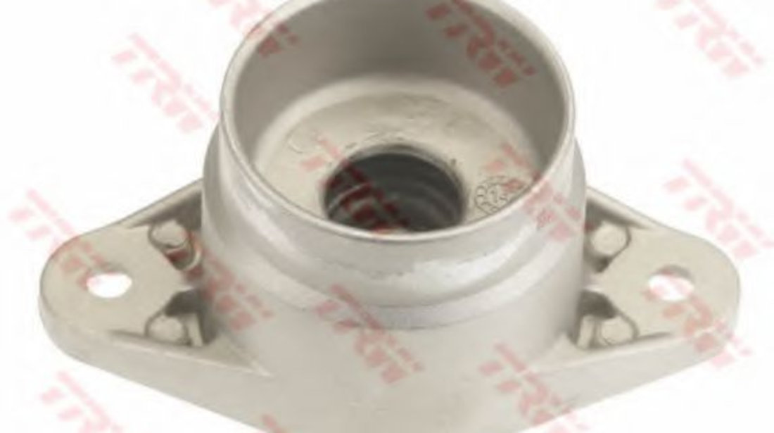 Rulment sarcina suport arc AUDI A6 (4F2, C6) (2004 - 2011) TRW JSB546 piesa NOUA