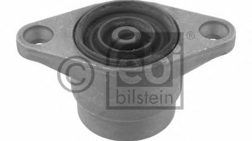 Rulment sarcina suport arc AUDI A6 (4F2, C6) (2004 - 2011) FEBI BILSTEIN 32164 produs NOU