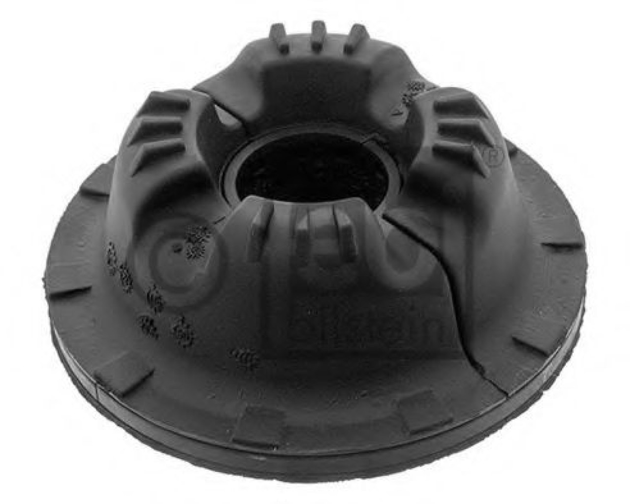 Rulment sarcina suport arc AUDI A6 (4F2, C6) (2004 - 2011) FEBI BILSTEIN 32636 piesa NOUA
