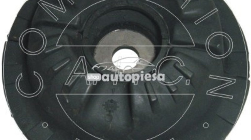 Rulment sarcina suport arc AUDI A6 (4G2, C7, 4GC) (2010 - 2016) AIC 52528 piesa NOUA