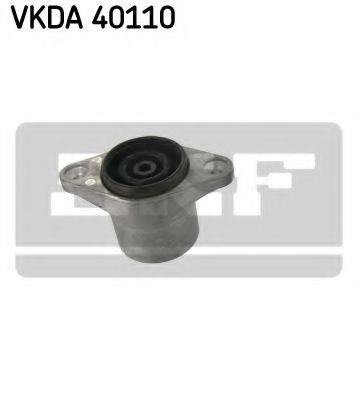 Rulment sarcina suport arc AUDI A6 Avant (4B5, C5) (1997 - 2005) SKF VKDA 40110 piesa NOUA