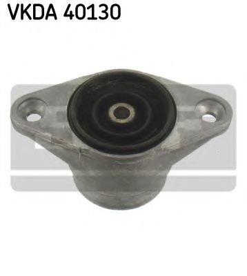 Rulment sarcina suport arc AUDI A6 Avant (4F5, C6) (2005 - 2011) SKF VKDA 40130 piesa NOUA