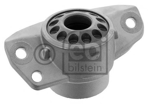 Rulment sarcina suport arc AUDI A6 Avant (4G5, C7, 4GD) (2011 - 2016) FEBI BILSTEIN 45885 piesa NOUA