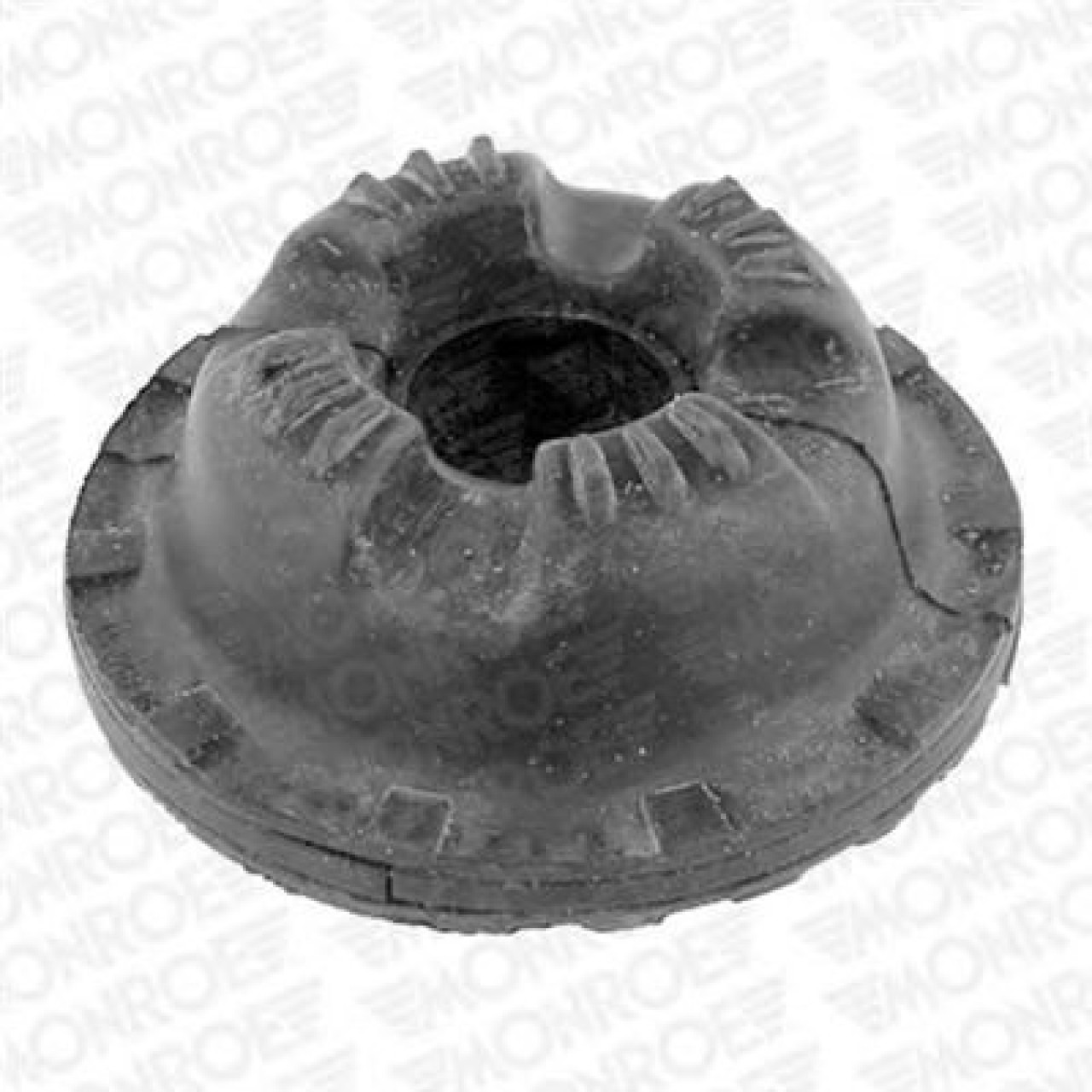 Rulment sarcina suport arc AUDI A7 Sportback (4GA, 4GF) (2010 - 2016) MONROE MK207 piesa NOUA