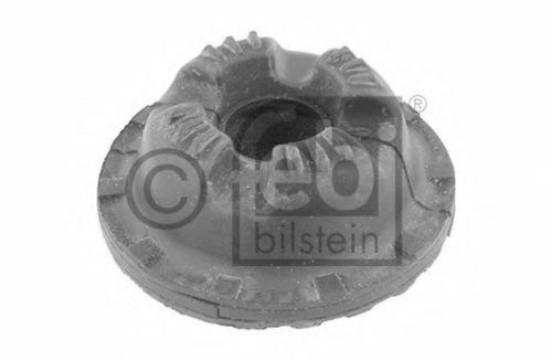 Rulment sarcina suport arc AUDI A7 Sportback (4GA, 4GF) (2010 - 2016) FEBI BILSTEIN 26360 piesa NOUA
