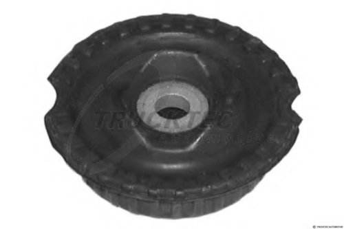Rulment sarcina suport arc AUDI A8 (4D2, 4D8) (1994 - 2002) TRUCKTEC AUTOMOTIVE 07.30.027 piesa NOUA