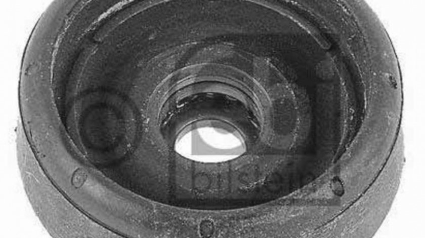 Rulment sarcina suport arc Audi AUDI 80 (89, 89Q, 8A, B3) 1986-1991 #2 00731