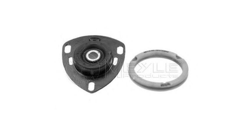 Rulment sarcina suport arc Audi AUDI A6 (4A, C4) 1994-1997 #2 01366