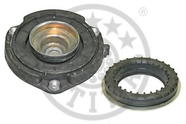 Rulment sarcina suport arc AUDI Q3 (8U) (2011 - 2016) OPTIMAL F8-6284 piesa NOUA