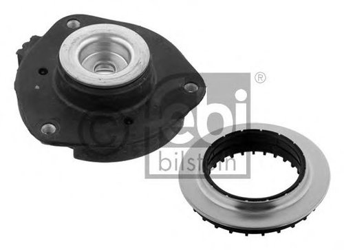 Rulment sarcina suport arc AUDI Q3 (8U) (2011 - 2016) FEBI BILSTEIN 32708 piesa NOUA