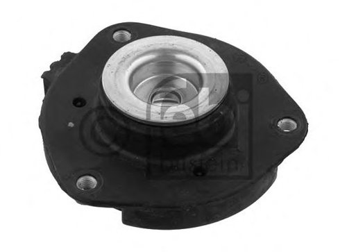 Rulment sarcina suport arc AUDI Q3 (8U) (2011 - 2016) FEBI BILSTEIN 32707 piesa NOUA