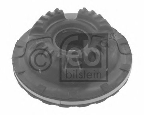Rulment sarcina suport arc AUDI Q5 (8R) (2008 - 2016) FEBI BILSTEIN 32635 piesa NOUA