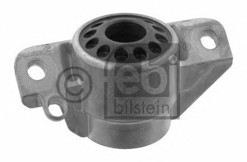 Rulment sarcina suport arc AUDI Q5 (8R) (2008 - 2016) FEBI BILSTEIN 31984 piesa NOUA