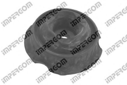 Rulment sarcina suport arc AUDI Q7 (4L) (2006 - 2015) ORIGINAL IMPERIUM 37669 piesa NOUA