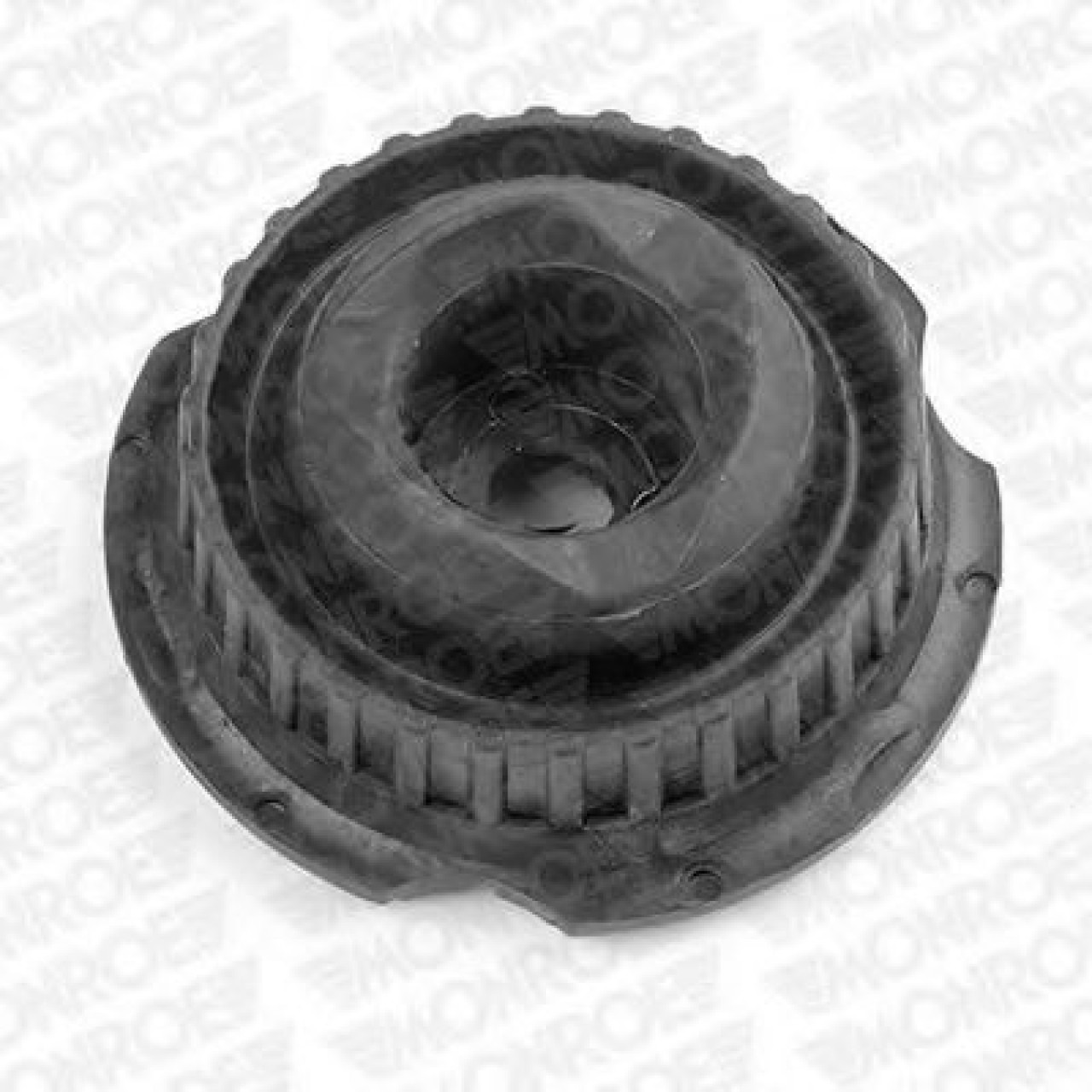 Rulment sarcina suport arc AUDI Q7 (4L) (2006 - 2015) MONROE MK341 piesa NOUA