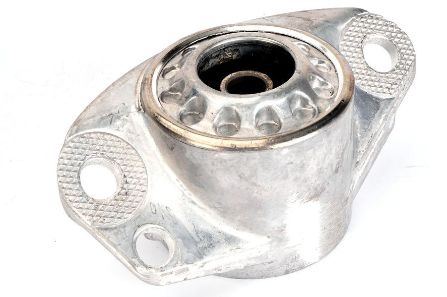 Rulment sarcina suport arc AUDI TT (8N3) (1998 - 2006) TOPRAN 108 242 piesa NOUA