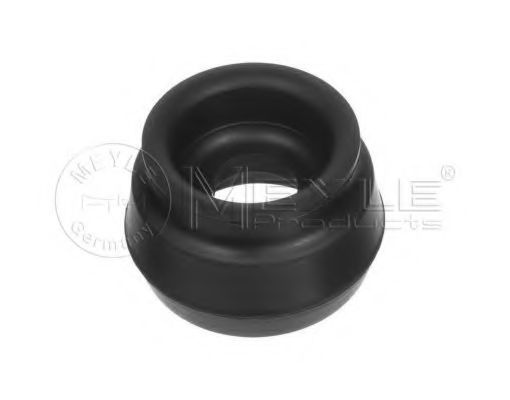 Rulment sarcina suport arc AUDI TT (8N3) (1998 - 2006) MEYLE 100 412 0019 piesa NOUA