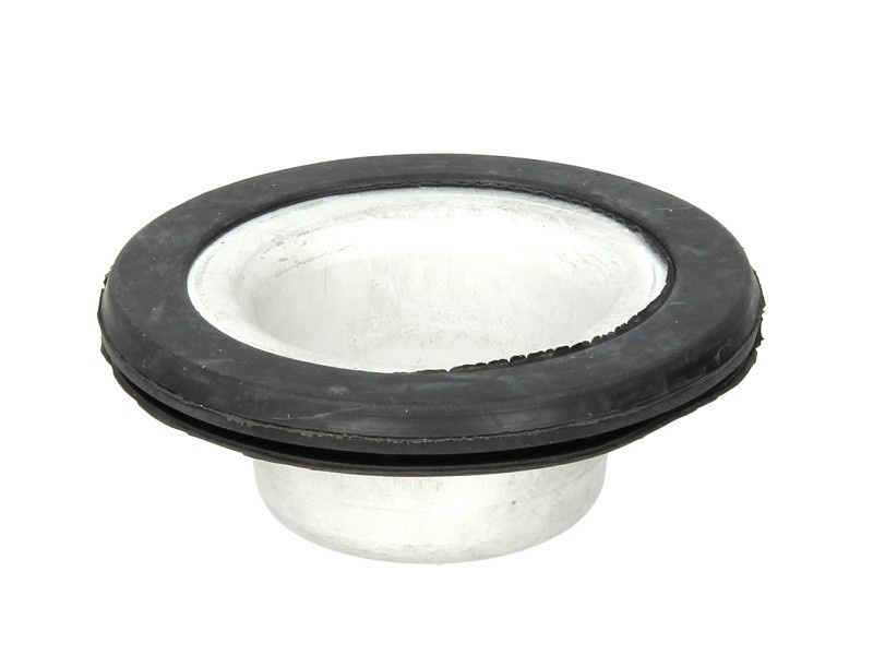 Rulment sarcina suport arc AUDI TT (8N3) (1998 - 2006) TOPRAN 110 714 piesa NOUA