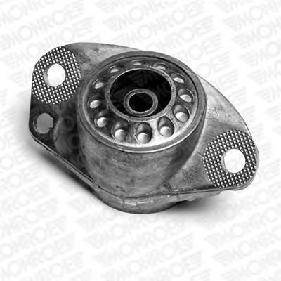 Rulment sarcina suport arc AUDI TT Roadster (8N9) (1999 - 2006) MONROE MK118 piesa NOUA