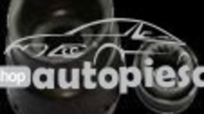 Rulment sarcina suport arc AUDI TT Roadster (8N9) (1999 - 2006) RINGER 1120015007 piesa NOUA