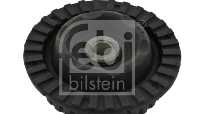 Rulment sarcina suport arc Axa fata ambele parti (34391 FEBI BILSTEIN) ALFA ROMEO