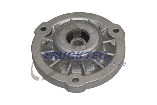 Rulment sarcina suport arc Axa fata ambele parti (0830126 TRUCKTEC) BMW