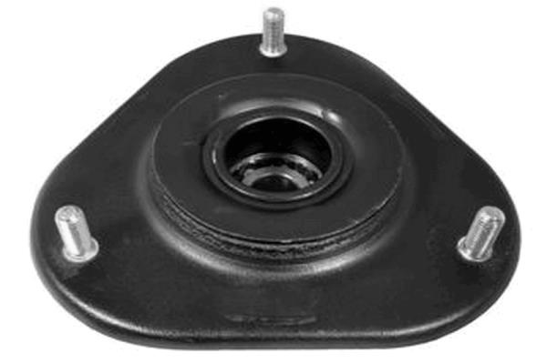 Rulment sarcina suport arc Axa fata ambele parti (00672356 TED) TOYOTA