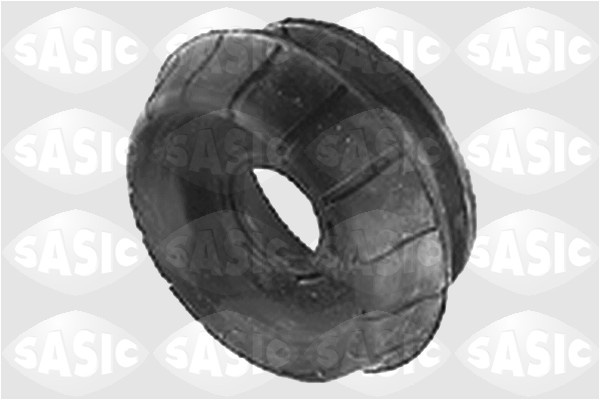 Rulment sarcina suport arc Axa fata ambele parti (4001602 SAS) RENAULT