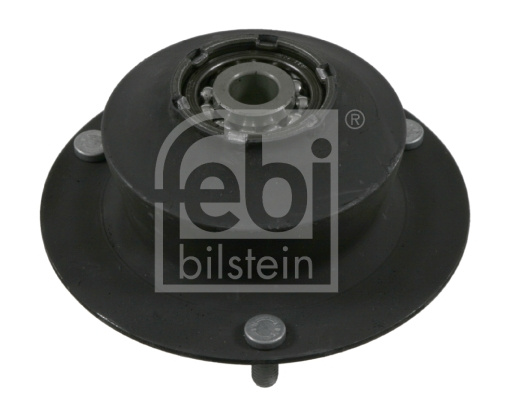 Rulment sarcina suport arc Axa fata ambele parti (08032 FEBI BILSTEIN) BMW