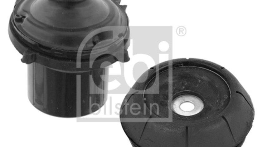 Rulment sarcina suport arc Axa fata ambele parti (26935 FEBI BILSTEIN) OPEL,VAUXHALL