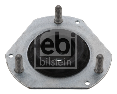 Rulment sarcina suport arc Axa fata ambele parti (34750 FEBI BILSTEIN) FORD