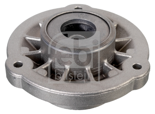 Rulment sarcina suport arc Axa fata ambele parti (174258 FEBI BILSTEIN) BMW
