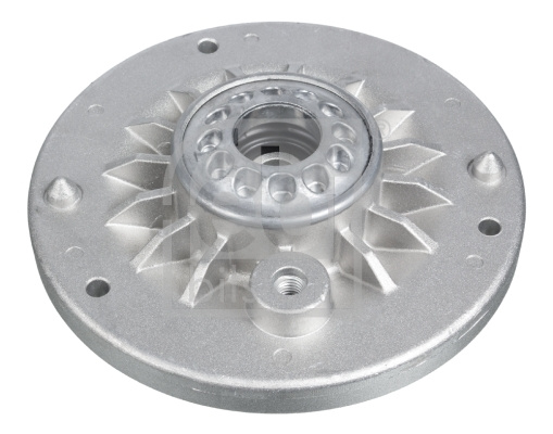 Rulment sarcina suport arc Axa fata ambele parti (46046 FEBI BILSTEIN) BMW