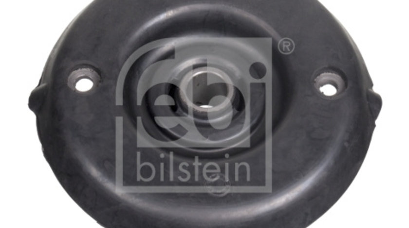 Rulment sarcina suport arc Axa fata ambele parti (37166 FEBI BILSTEIN) Citroen,DS,PEUGEOT