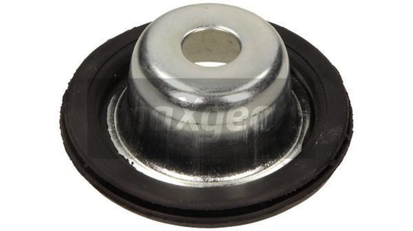 Rulment sarcina suport arc Axa fata ambele parti (723233 MAXGEAR) AUDI,SEAT,SKODA,VW