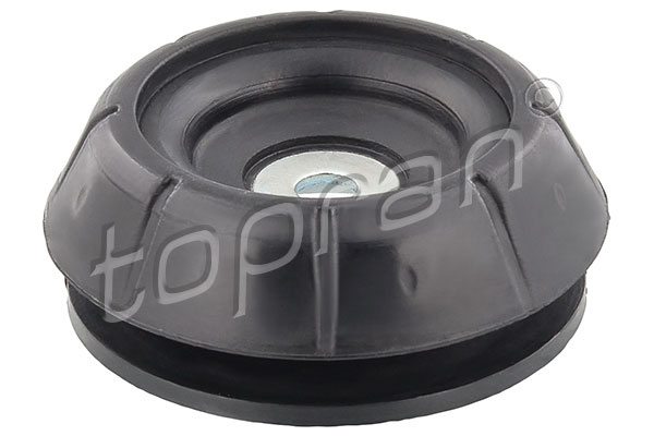 Rulment sarcina suport arc Axa fata ambele parti (200448 HAN) OPEL,VAUXHALL