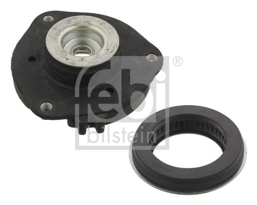 Rulment sarcina suport arc Axa fata ambele parti (32661 FEBI BILSTEIN) AUDI,SEAT
