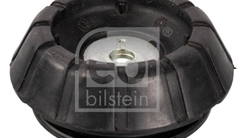 Rulment sarcina suport arc Axa fata ambele parti (171350 FEBI BILSTEIN) FIAT,SUZUKI