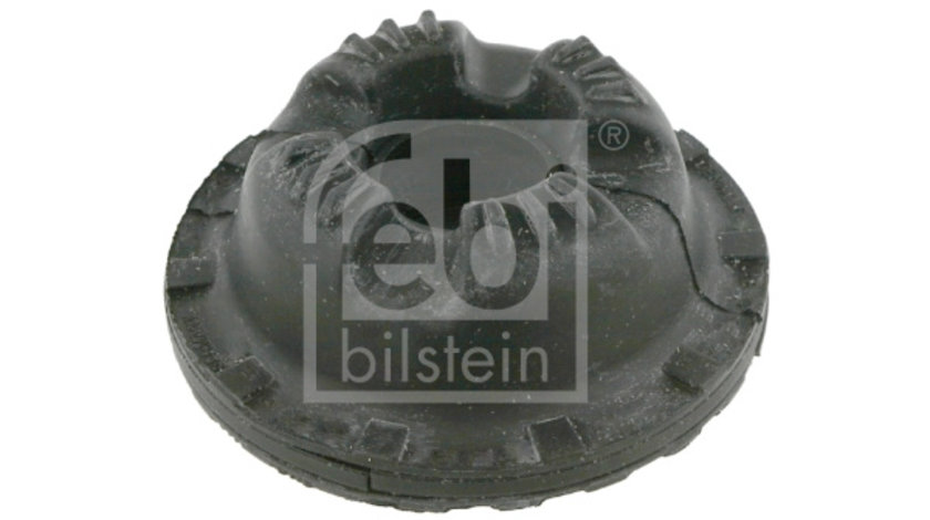 Rulment sarcina suport arc Axa fata ambele parti (26360 FEBI BILSTEIN) AUDI,SEAT