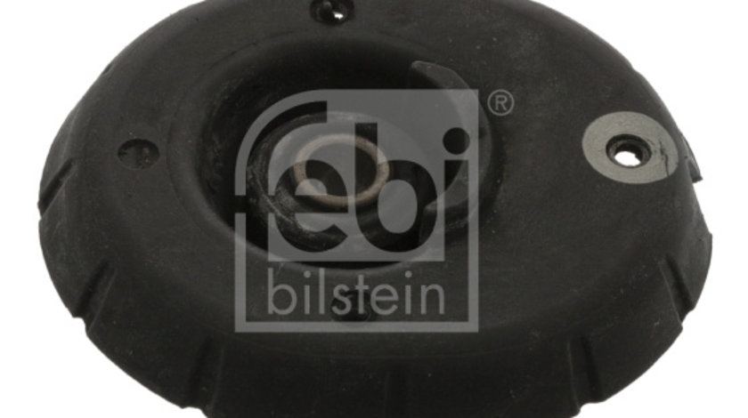 Rulment sarcina suport arc Axa fata ambele parti (39133 FEBI BILSTEIN) Citroen,OPEL,PEUGEOT,VAUXHALL