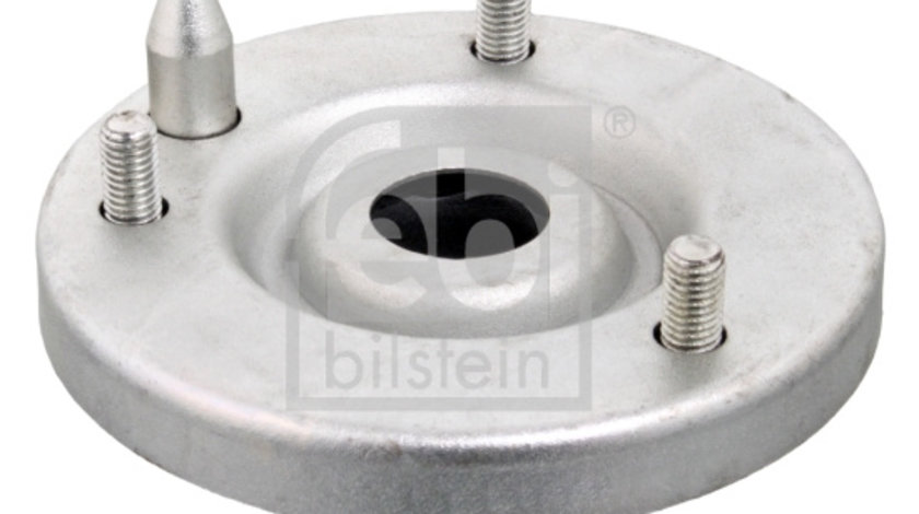 Rulment sarcina suport arc Axa fata ambele parti (49251 FEBI BILSTEIN) ALFA ROMEO